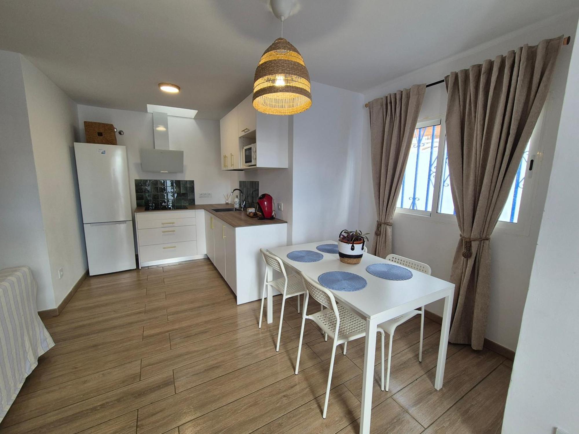 קוסטה דל סילנסיו Bungalow Luna Privada מראה חיצוני תמונה
